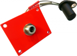 Speed Sensor Repair Kit (RHB40-8-200-SY)
