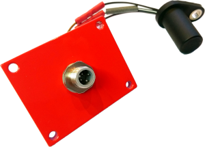 Speed Sensor Repair Kit (2366-0403)